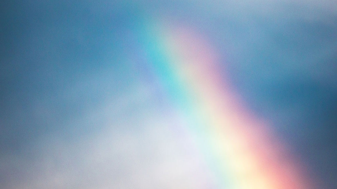 Is Blue Light Bad For You? Healthlighting