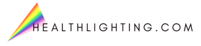 healthlighting.com