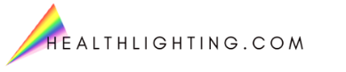 Healthlighting