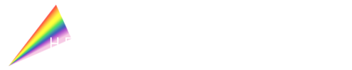 Healthlighting