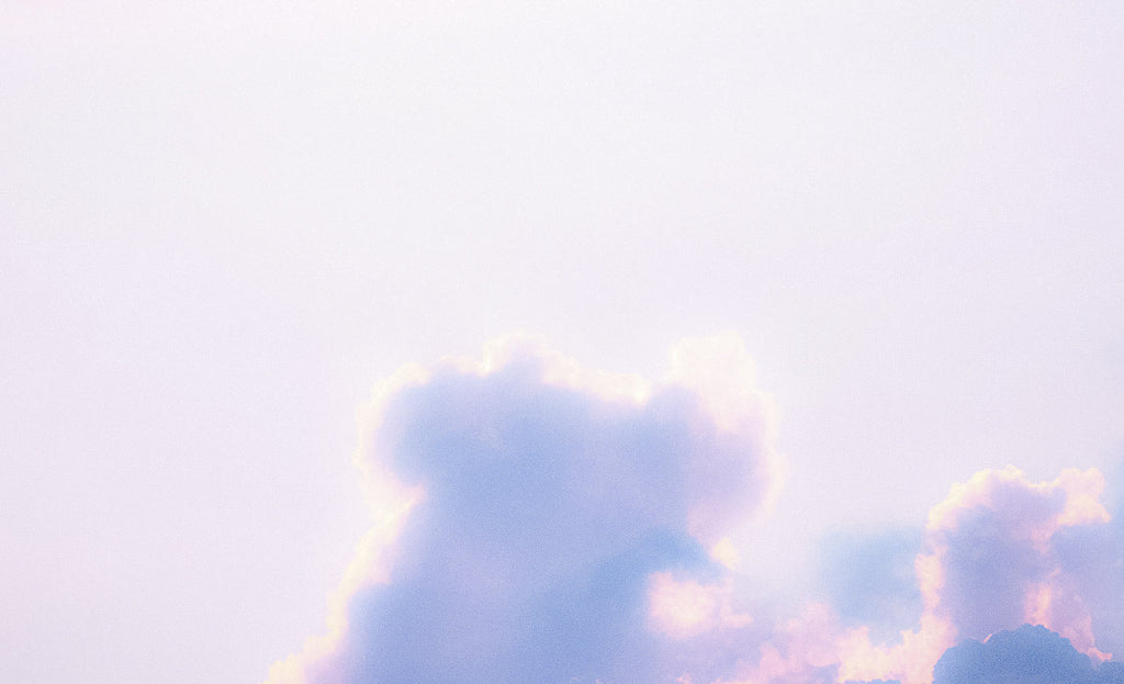 Full Spectrum Light Bulbs for Humans: Why Analog Light Feeds the Body Like Sunshine