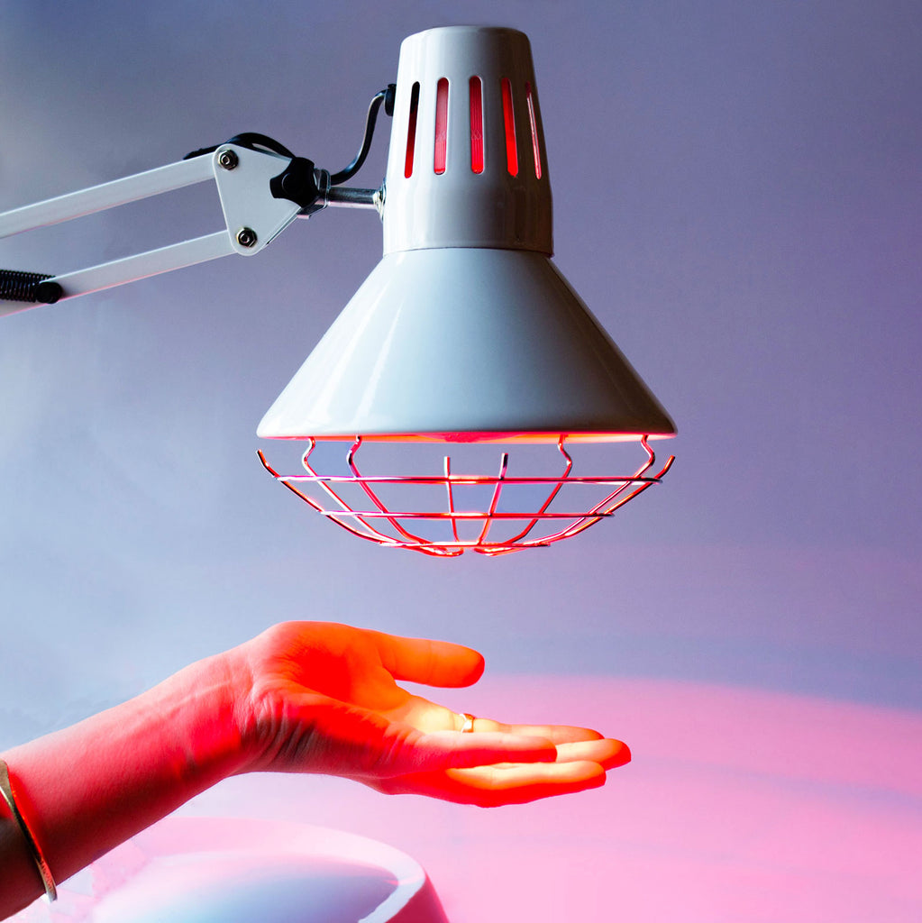 What Are The Best Light Bulbs for Sensitive Eyes? – Healthlighting