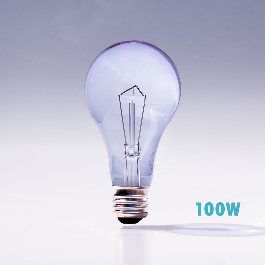 A21-Clear-Incandescent-Full-Spectrum-Light-Bulb