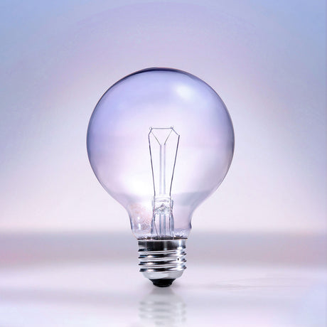 Chromalux-G25-40W-Full-Spectrum-Incandescent-Vanity-Bulb