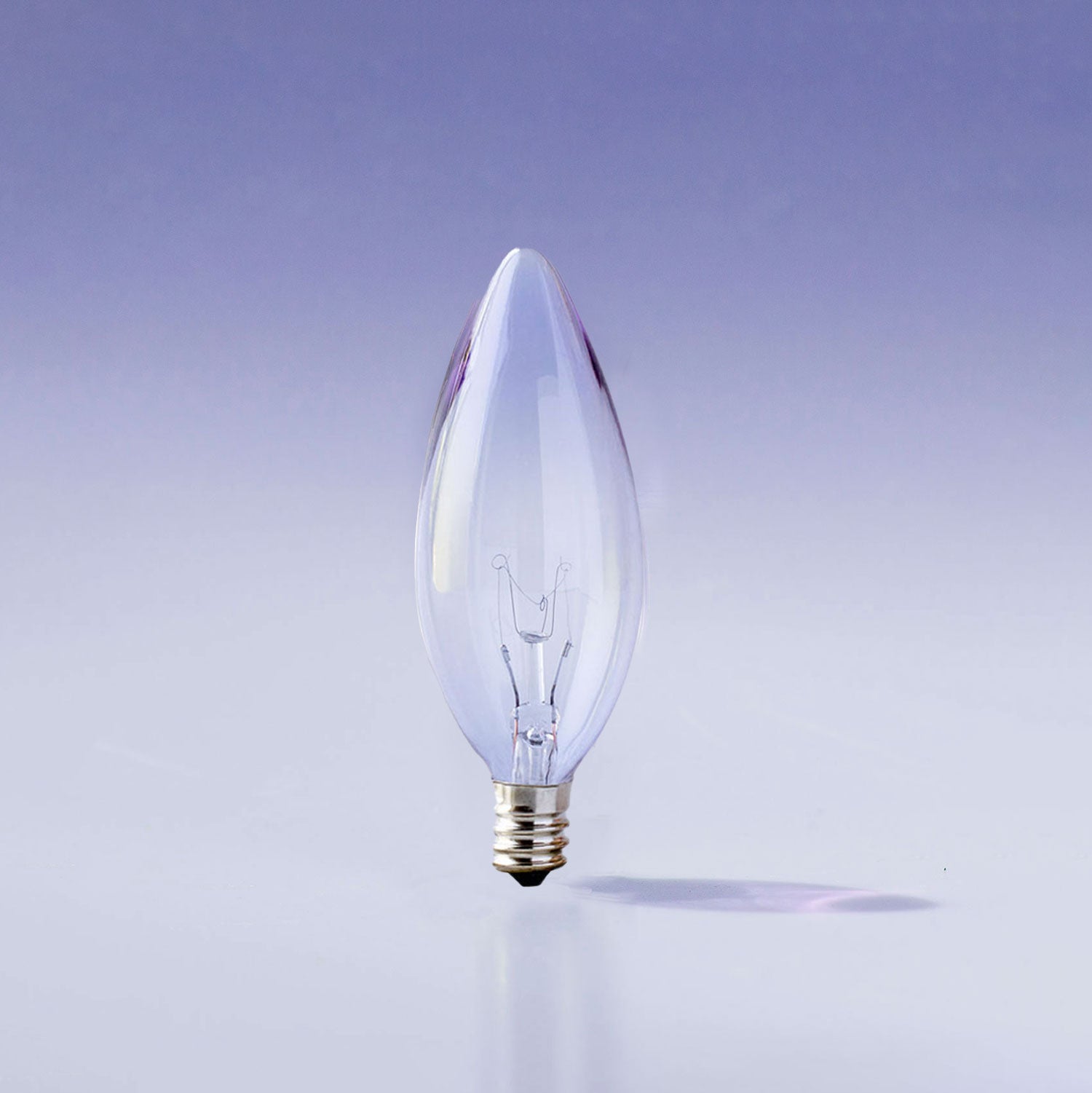 Chromalux® Full Spectrum Candelabra Bulb
