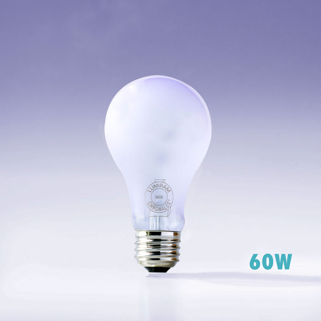 Chromalux® | The Original Light For Health And Wellness – Healthlighting