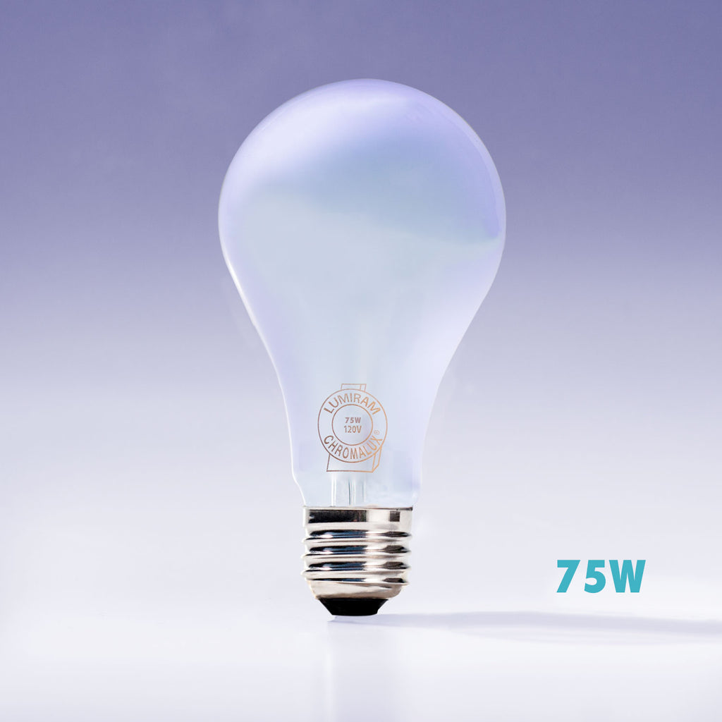 What Are The Best Light Bulbs for Sensitive Eyes? – Healthlighting