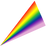 Logo di Healthlighting
