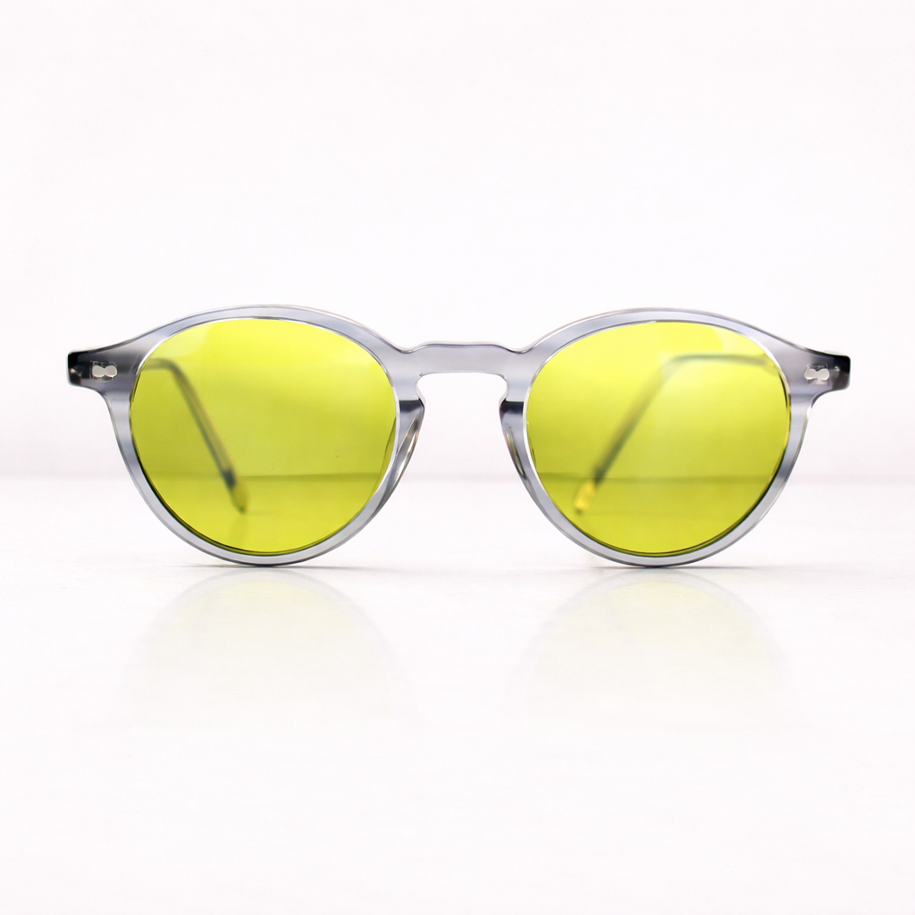 Sol Daytime Blue Light Blocking Glasses