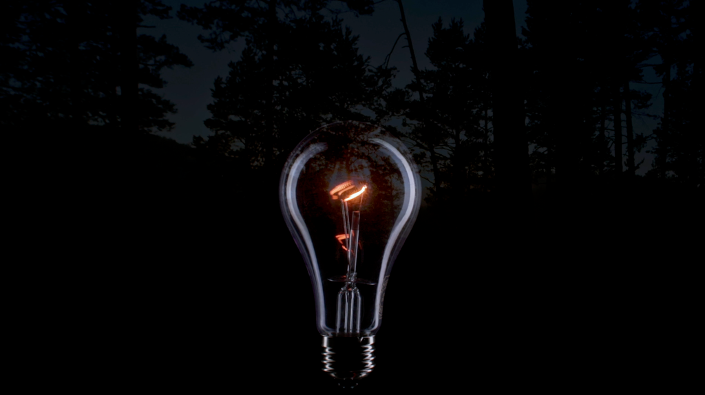 Natural Chromalux full spectrum light bulbs