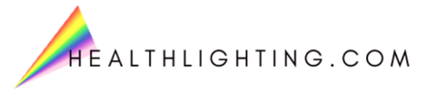 Healthlighting