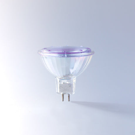 Chromalux® Full Spectrum MR16 GU5.3 Halogen Bulb