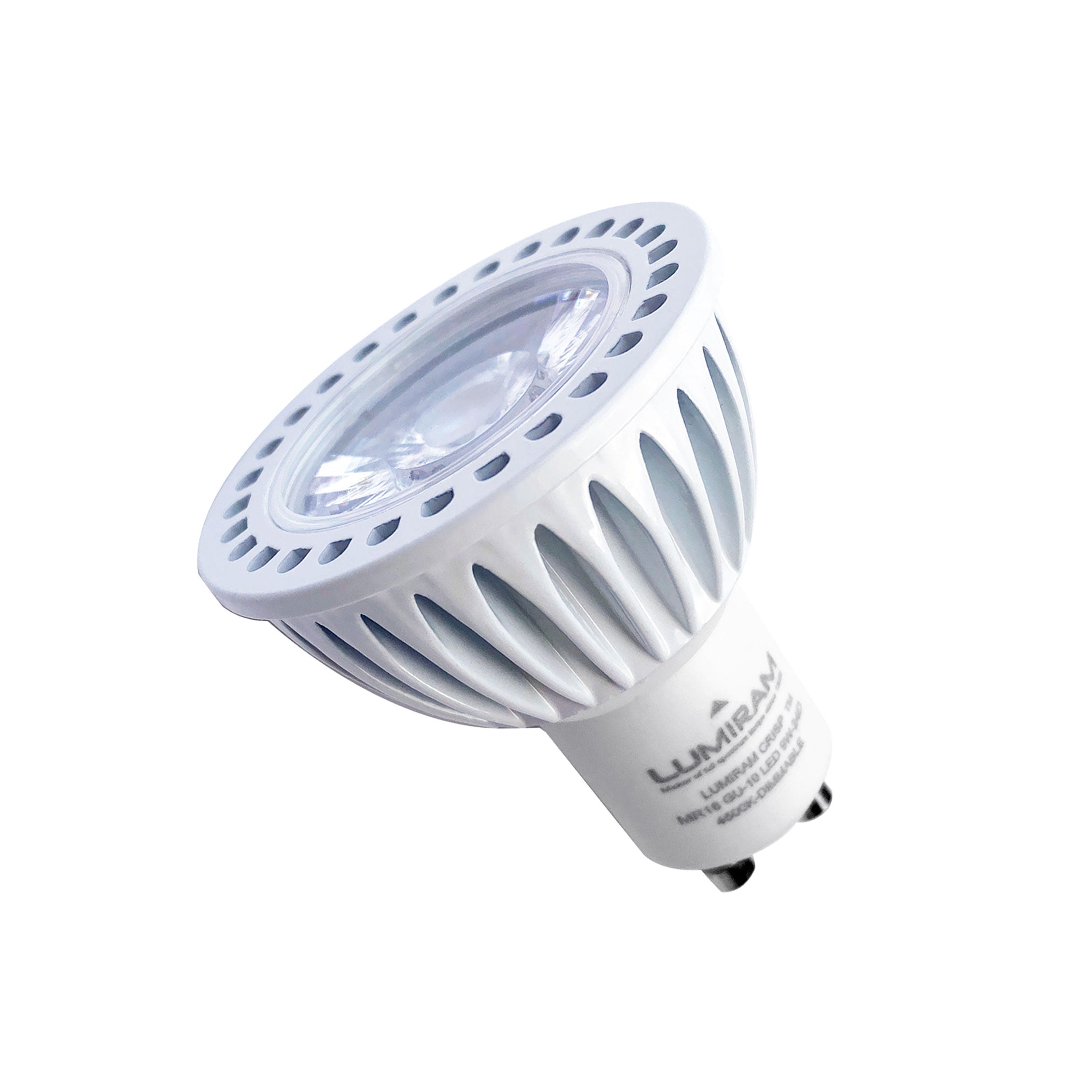 10 st. plafondinbouwraam RIR inbouwraam zwart mat hoekig draaibaar (LED/Halogeen/GU10/MR16/PAR16/50mm) incl. GU10 fitting 10 st. plafondinbouwraam RIR inbouwraam zwart mat hoekig draaibaar (LED/Halogeen/GU10/MR16/PAR16/50mm) incl. GU10 fitting