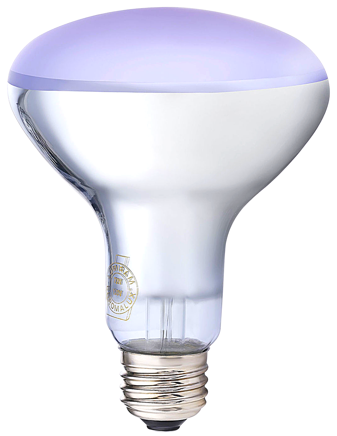 Full spectrum light tubes deals