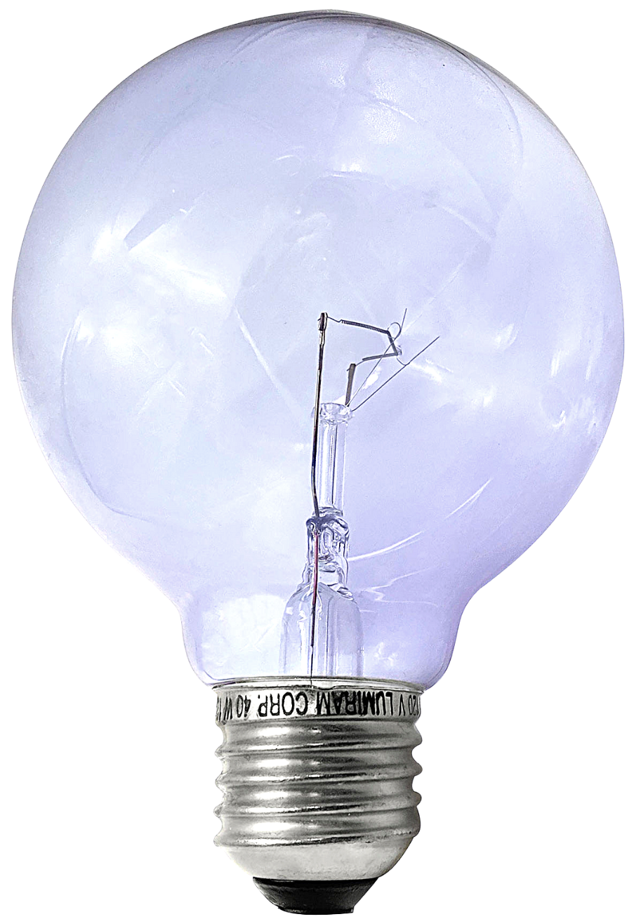 Full spectrum candelabra bulbs deals