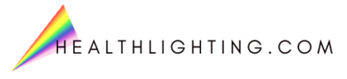 Healthlighting